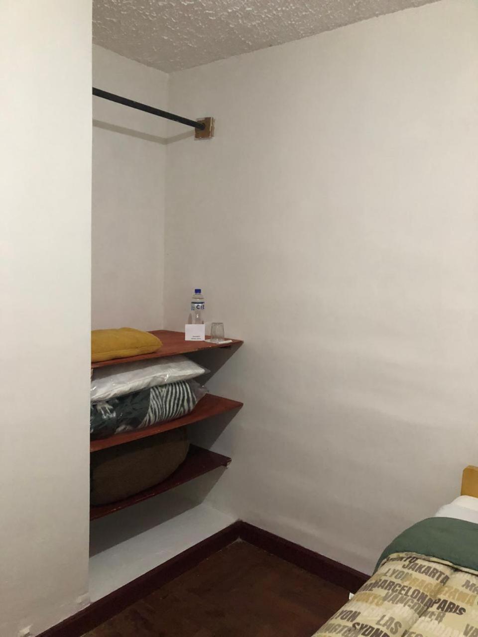 Sonqo Andino Departamento Cuzco